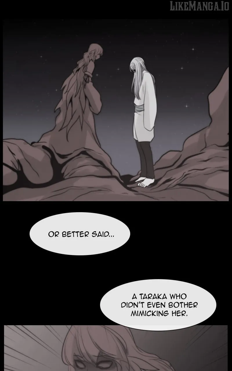 Read Kubera chapter 686 image 51 on Lezhin