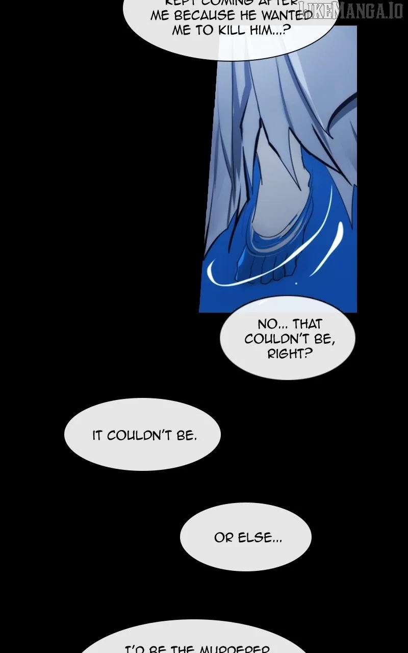 Read Kubera chapter 686 image 55 on Lezhin