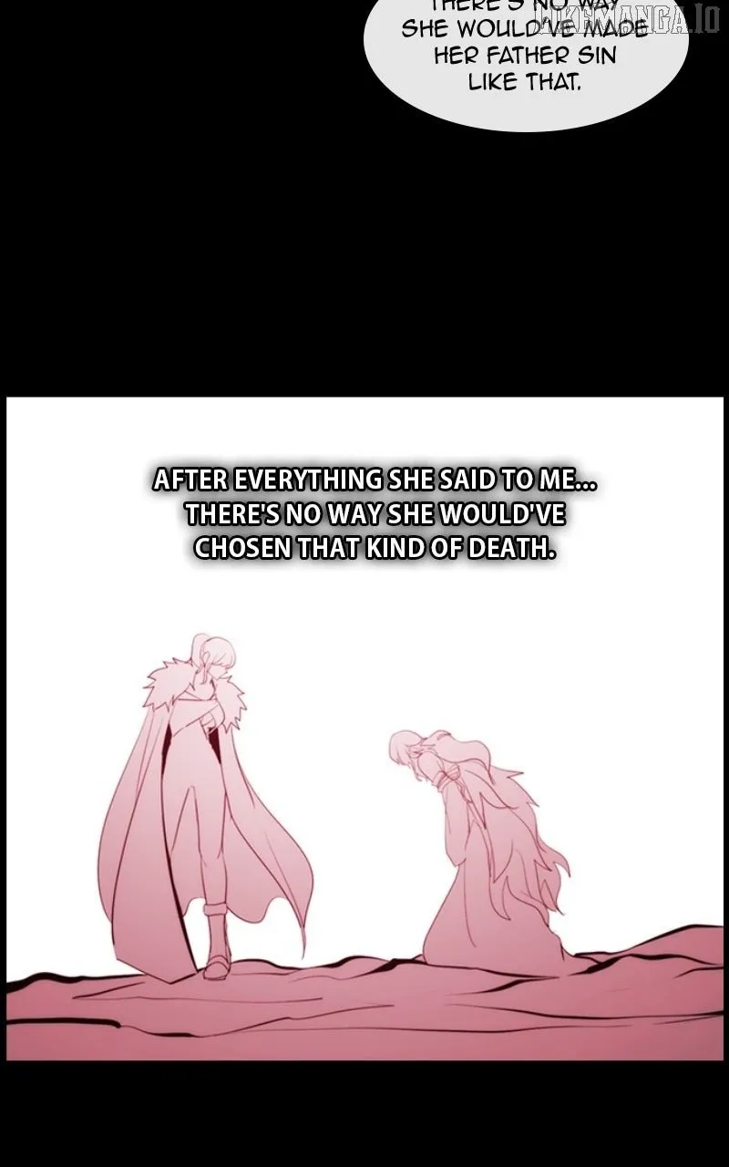 Read Kubera chapter 686 image 58 on Lezhin