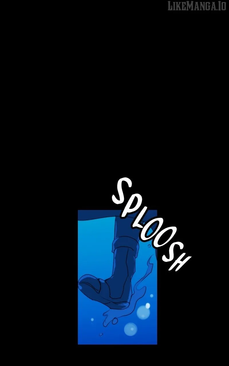 Read Kubera chapter 686 image 59 on Lezhin