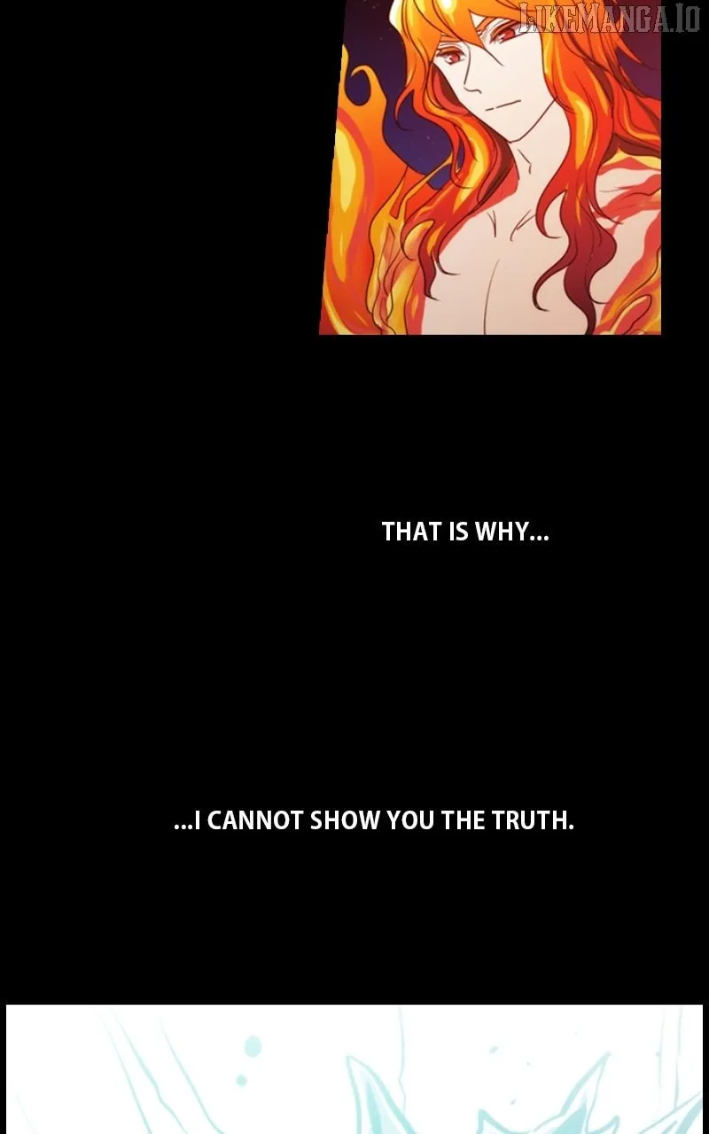 Read Kubera chapter 686 image 6 on Lezhin