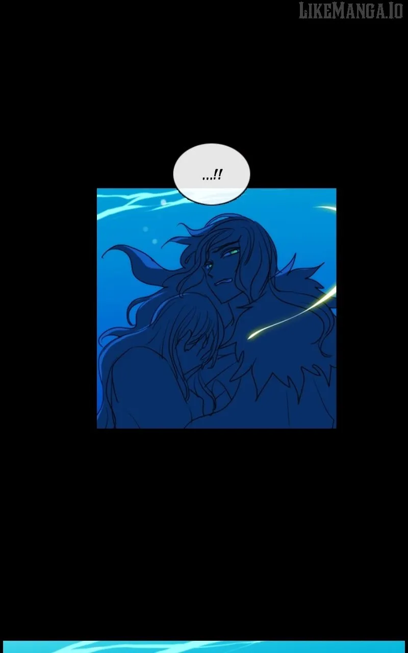 Read Kubera chapter 686 image 60 on Lezhin