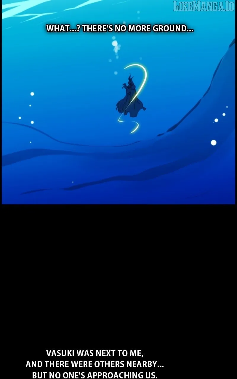 Read Kubera chapter 686 image 61 on Lezhin