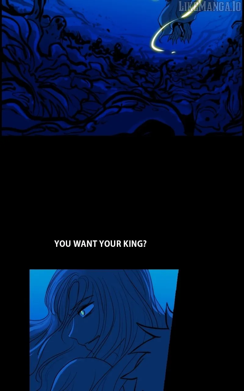 Read Kubera chapter 686 image 64 on Lezhin