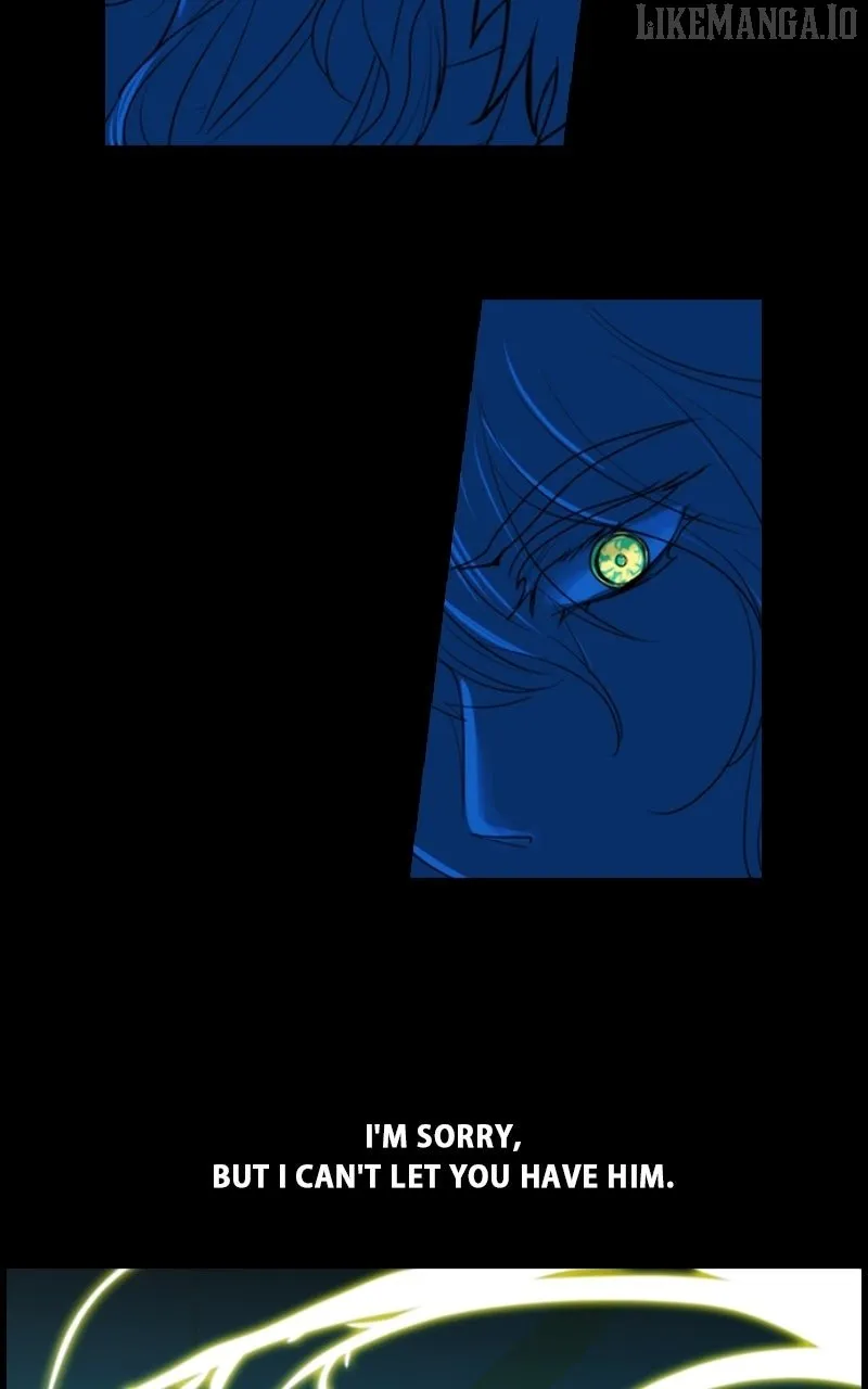 Read Kubera chapter 686 image 65 on Lezhin
