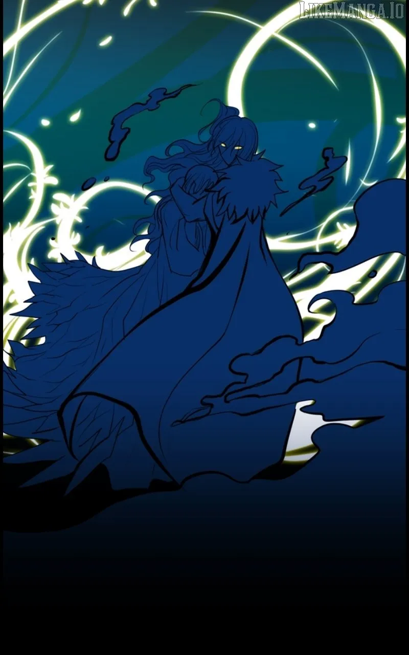 Read Kubera chapter 686 image 66 on Lezhin