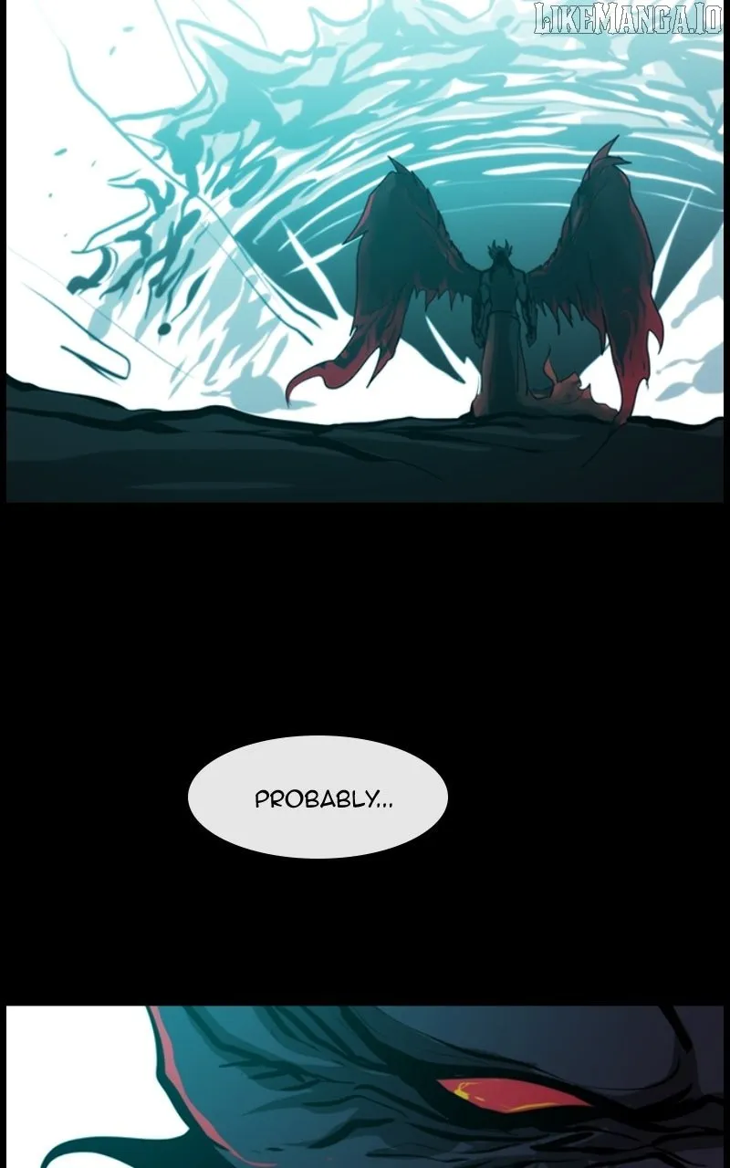 Read Kubera chapter 686 image 7 on Lezhin