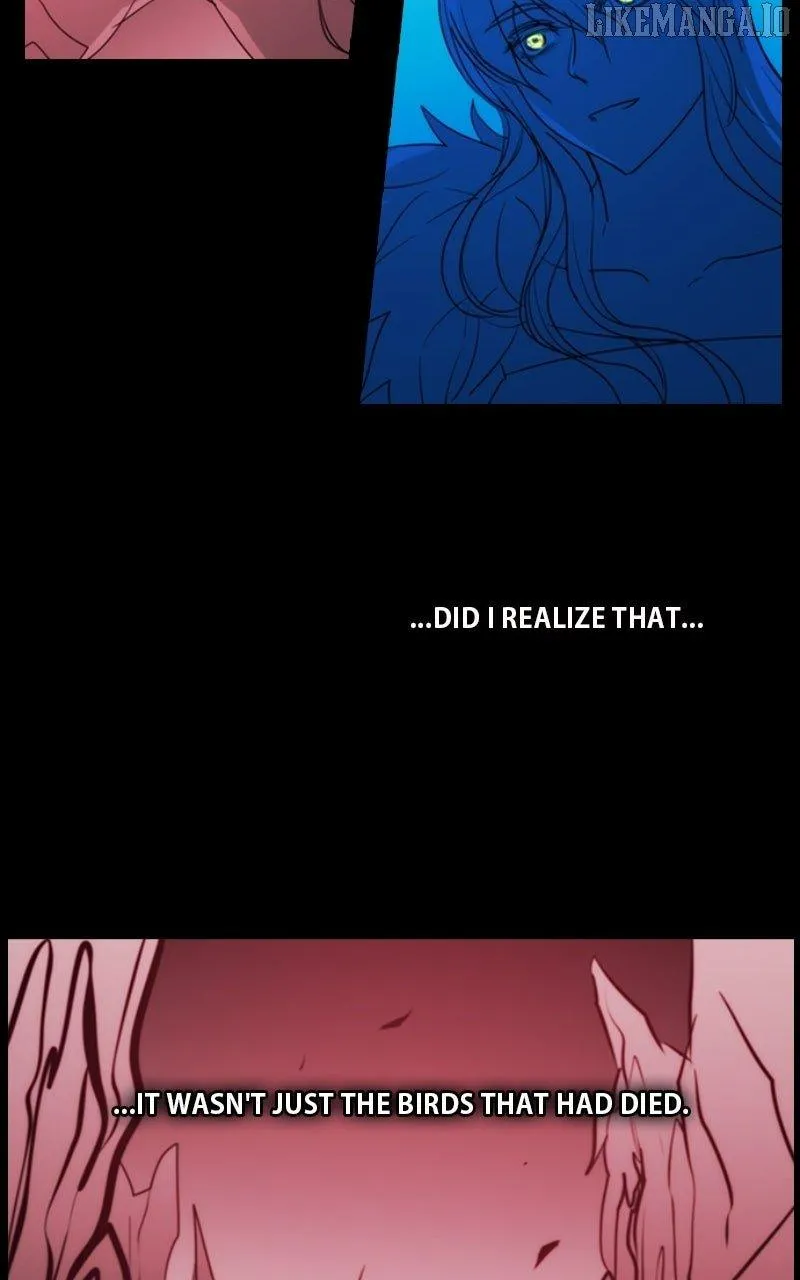 Read Kubera chapter 687 image 10 on Lezhin