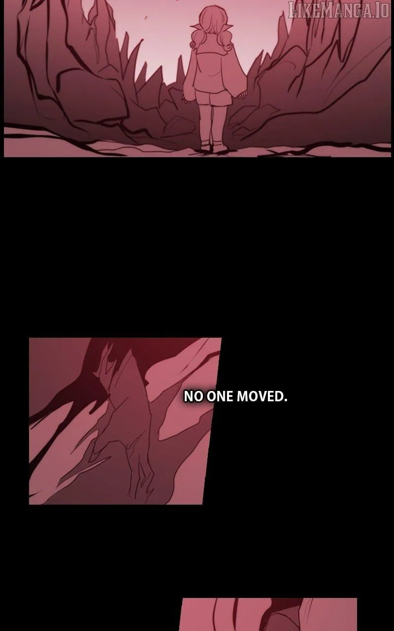 Read Kubera chapter 687 image 11 on Lezhin