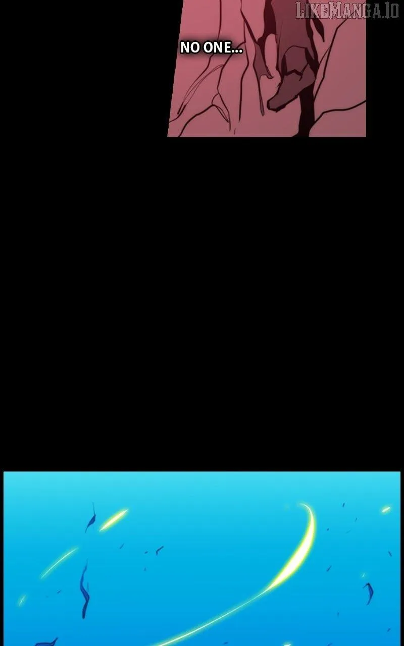 Read Kubera chapter 687 image 12 on Lezhin