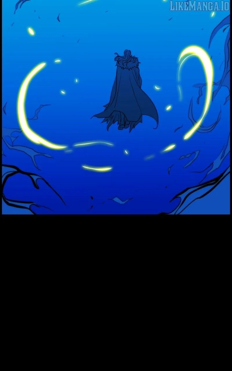 Read Kubera chapter 687 image 13 on Lezhin