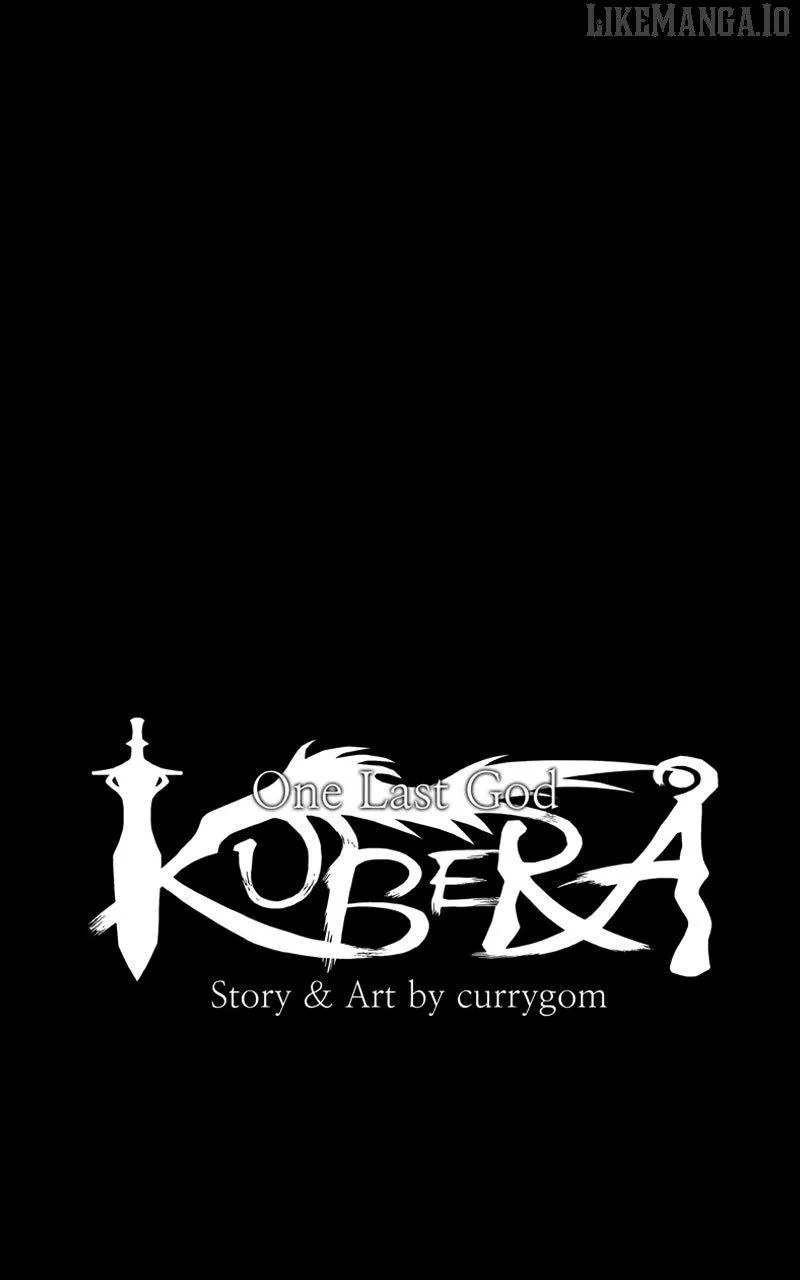 Read Kubera chapter 687 image 14 on Lezhin