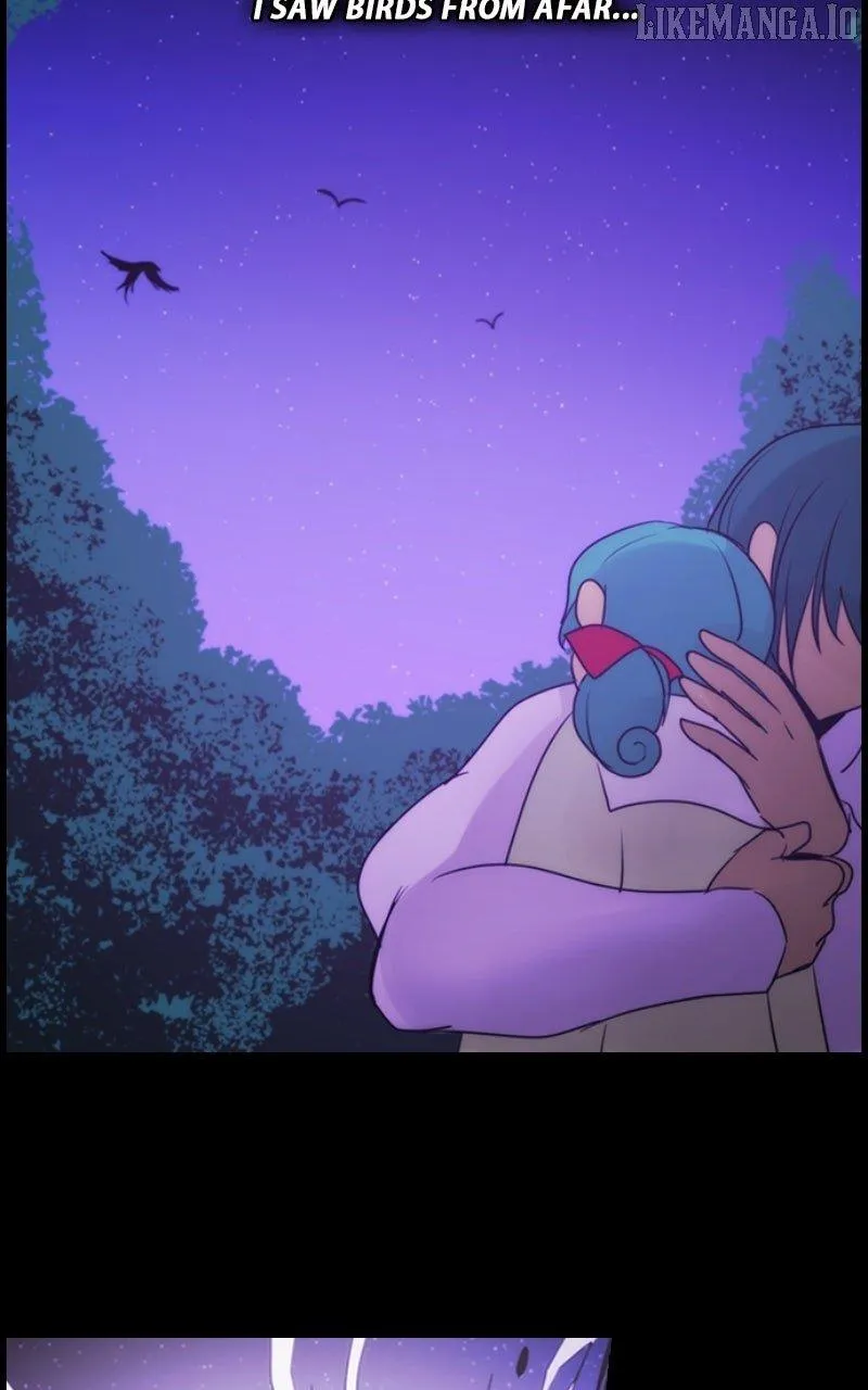 Read Kubera chapter 687 image 2 on Lezhin