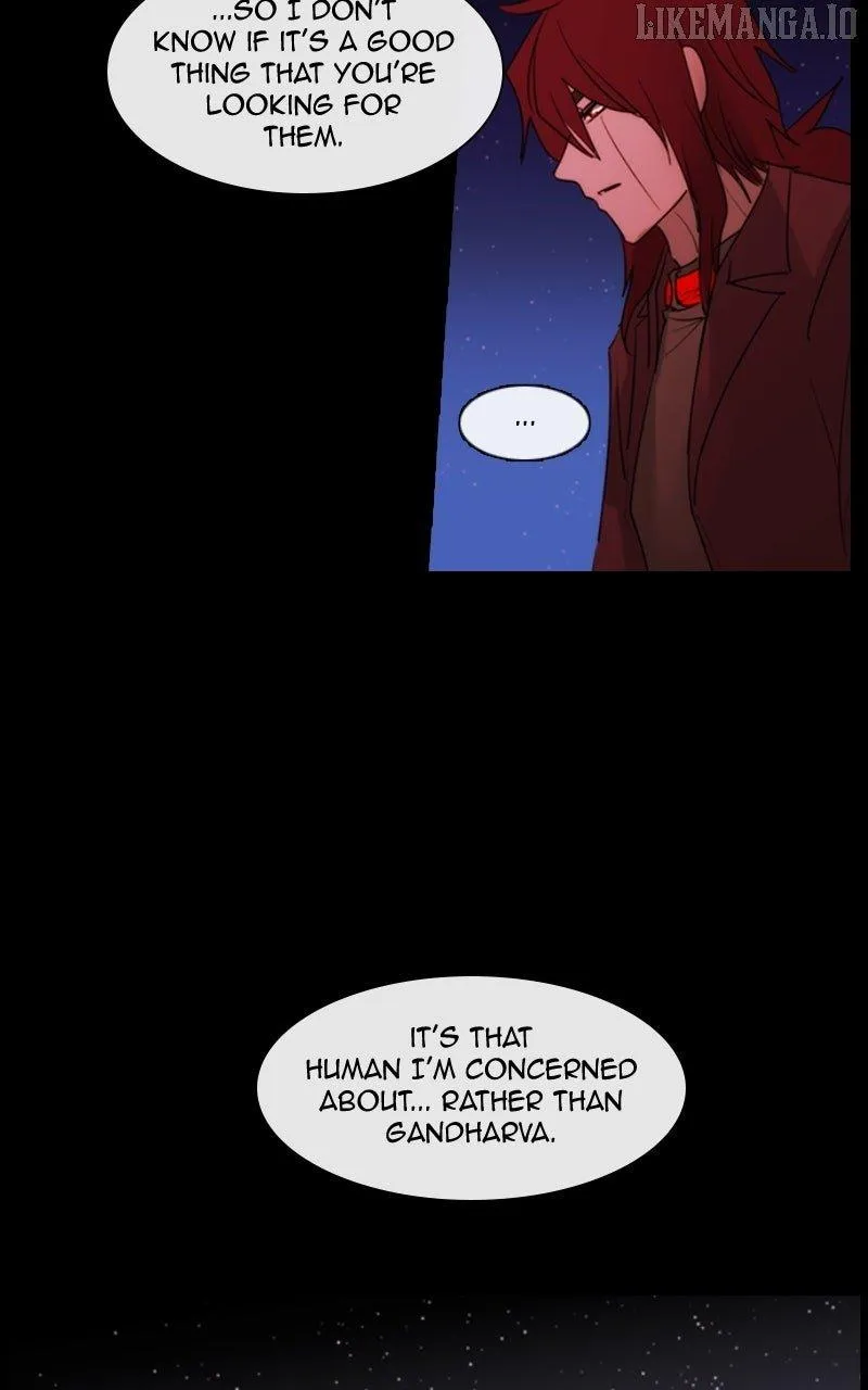 Read Kubera chapter 687 image 20 on Lezhin