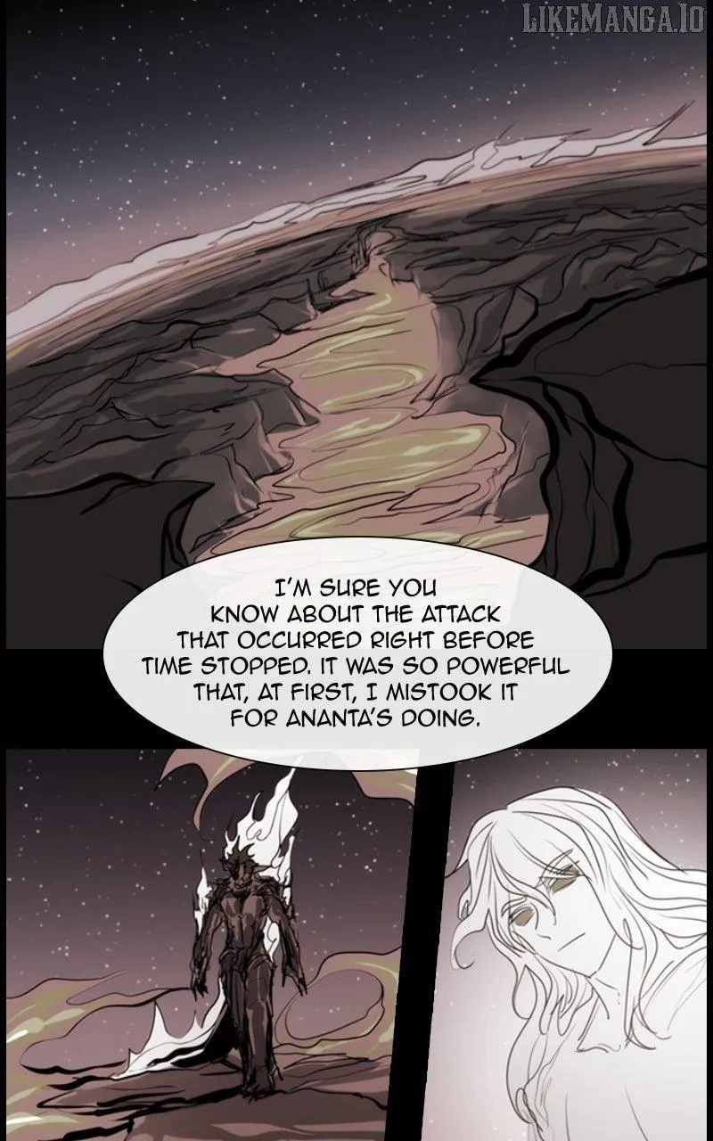 Read Kubera chapter 687 image 21 on Lezhin