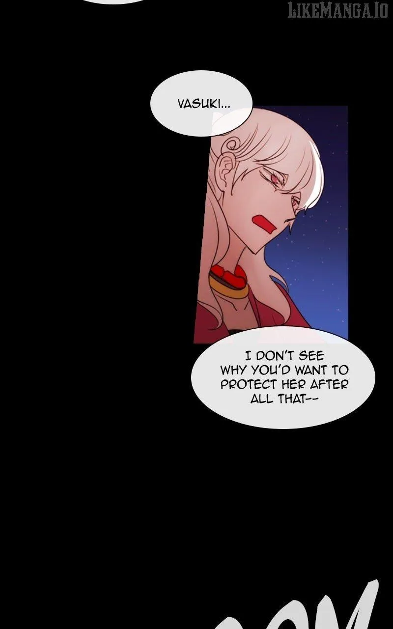 Read Kubera chapter 687 image 25 on Lezhin