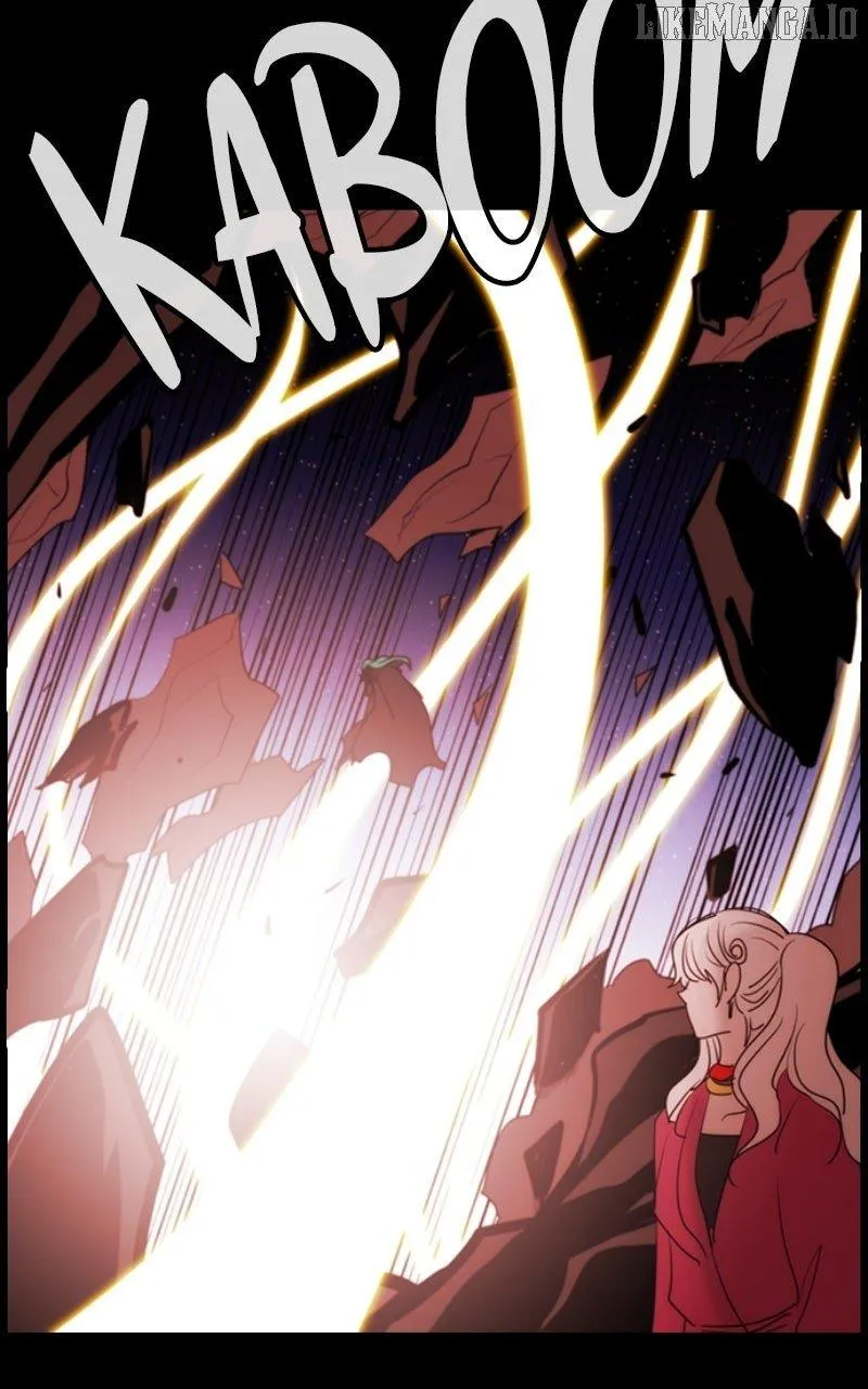 Read Kubera chapter 687 image 26 on Lezhin