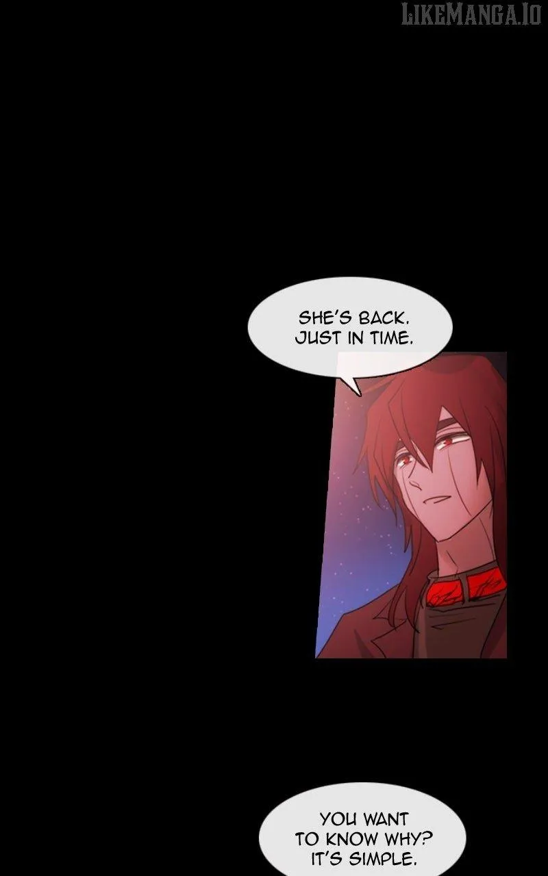 Read Kubera chapter 687 image 27 on Lezhin