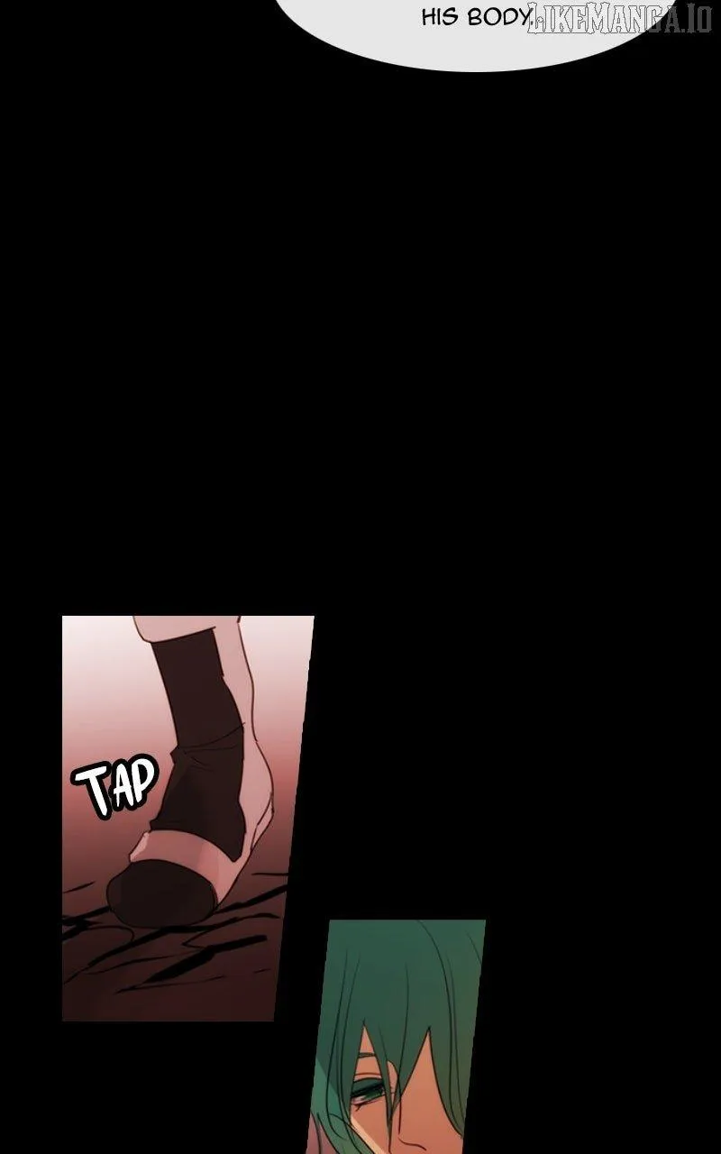 Read Kubera chapter 687 image 29 on Lezhin