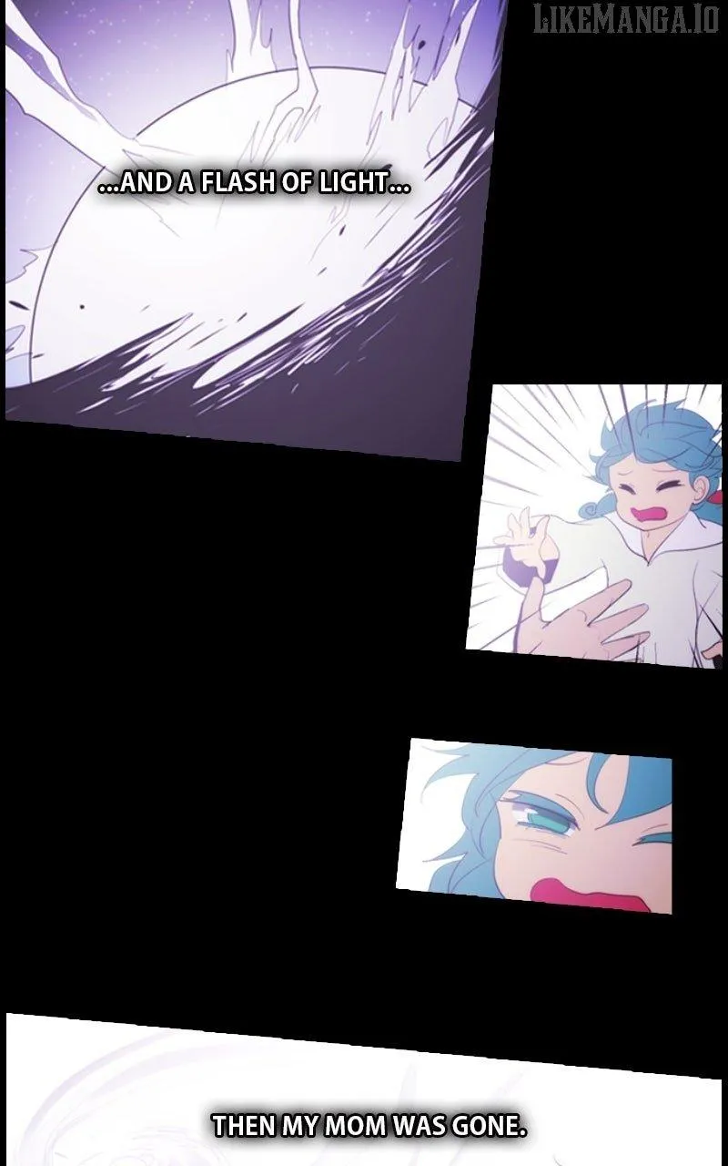 Read Kubera chapter 687 image 3 on Lezhin