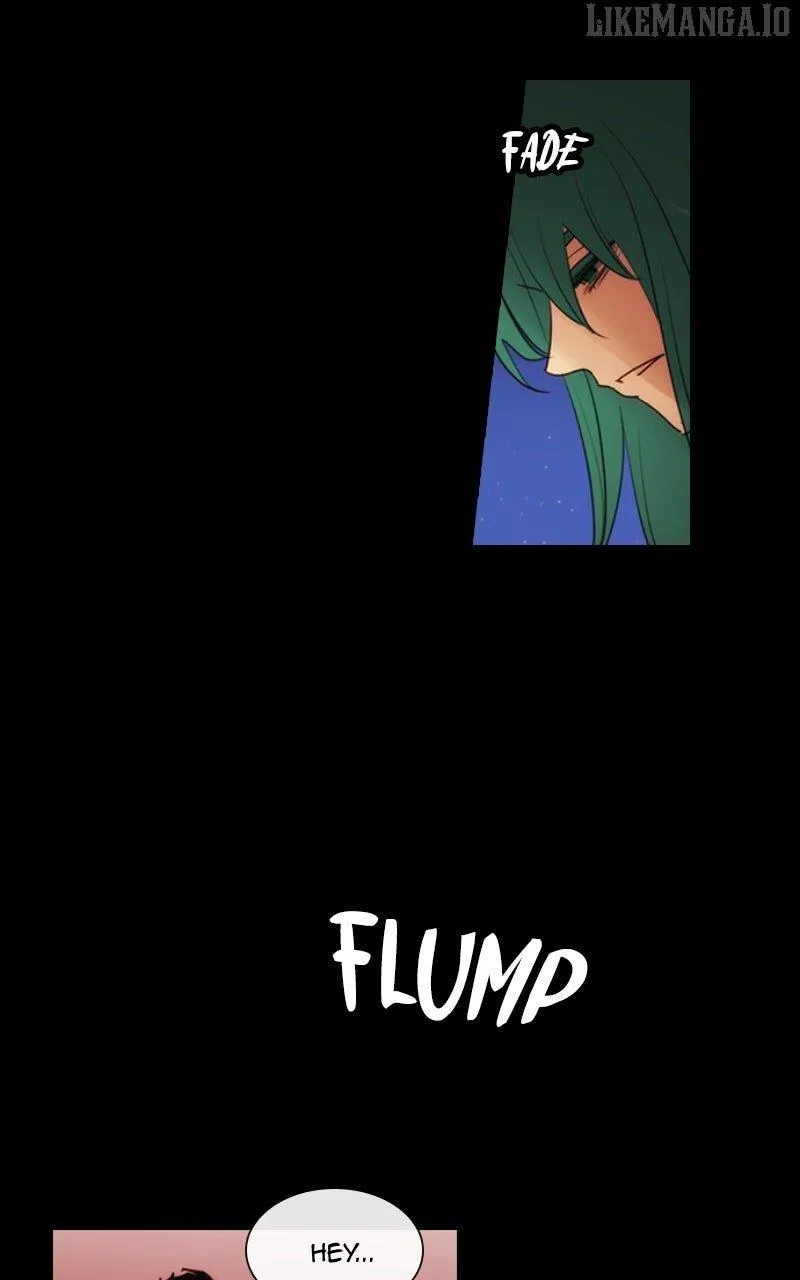 Read Kubera chapter 687 image 34 on Lezhin