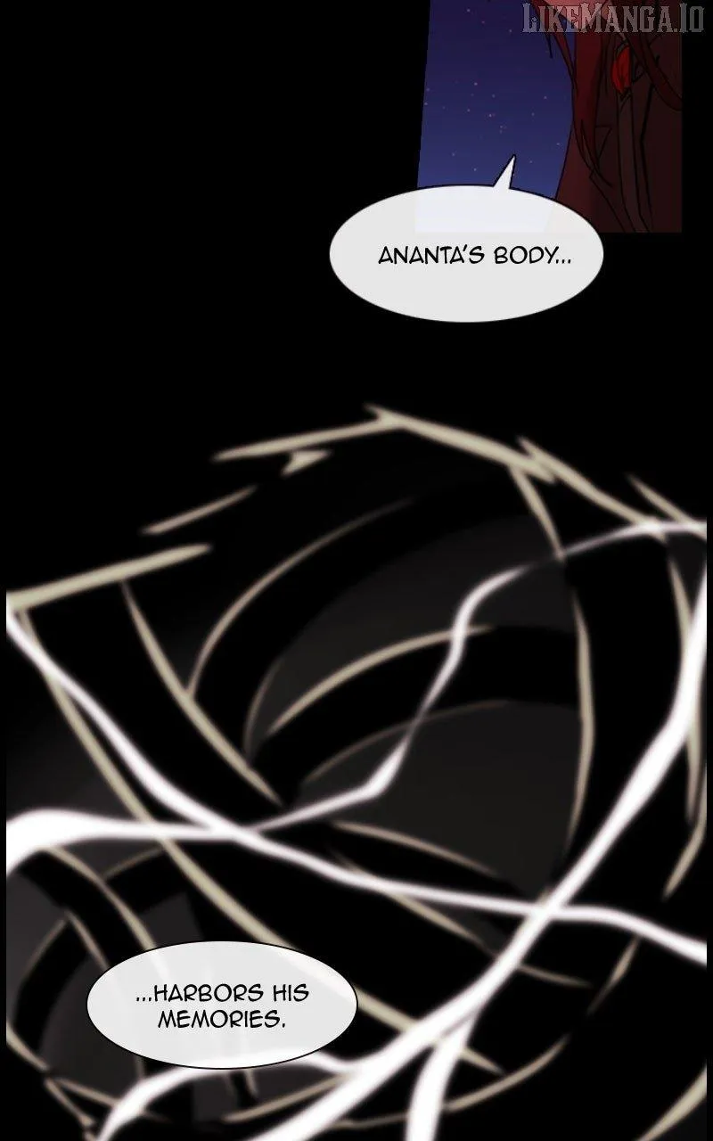 Read Kubera chapter 687 image 38 on Lezhin
