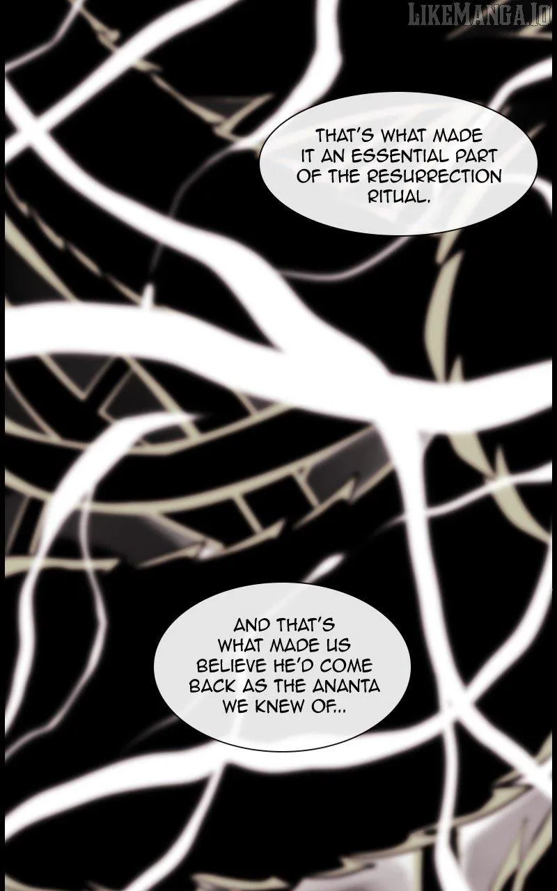 Read Kubera chapter 687 image 39 on Lezhin