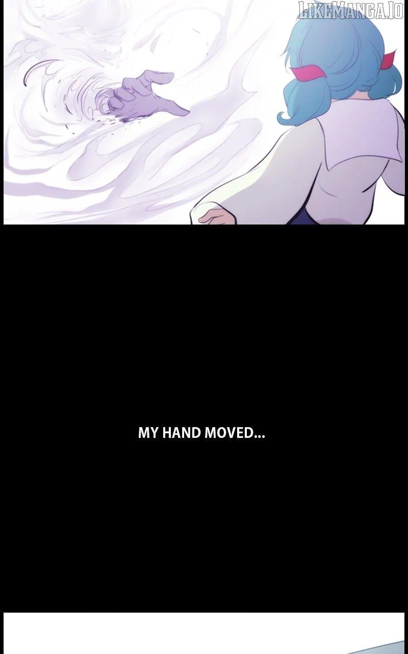 Read Kubera chapter 687 image 4 on Lezhin