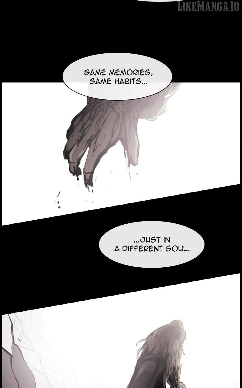 Read Kubera chapter 687 image 41 on Lezhin