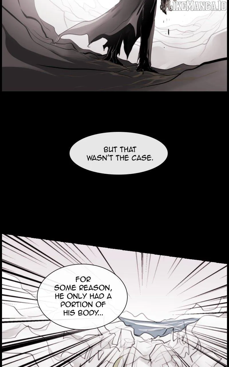 Read Kubera chapter 687 image 42 on Lezhin