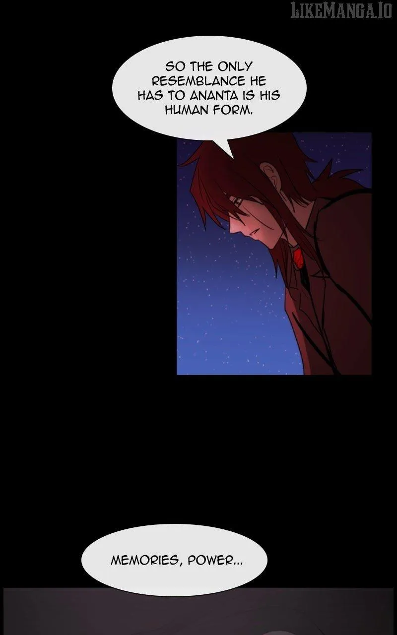 Read Kubera chapter 687 image 45 on Lezhin