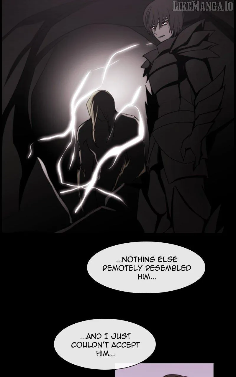 Read Kubera chapter 687 image 46 on Lezhin