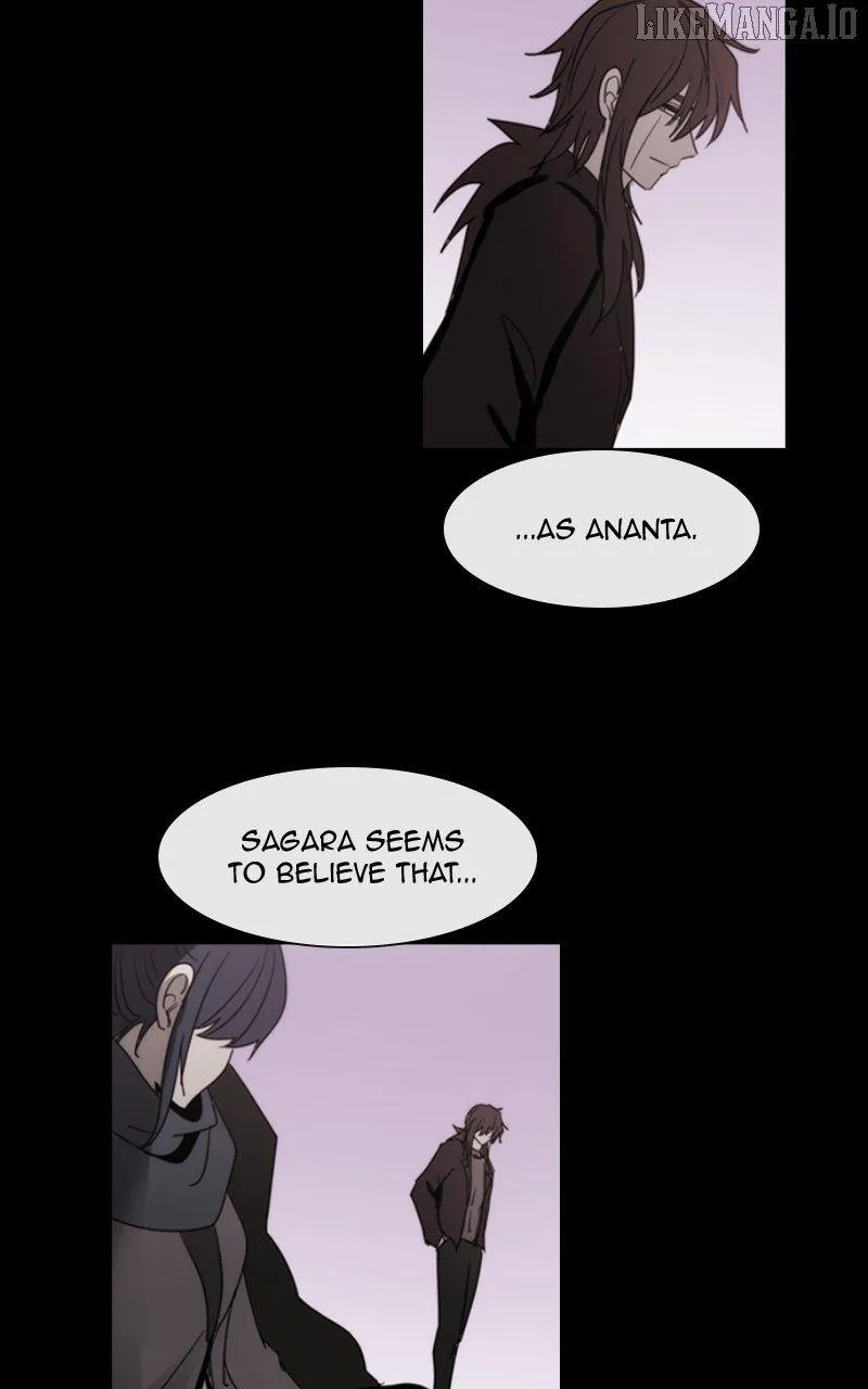 Read Kubera chapter 687 image 47 on Lezhin
