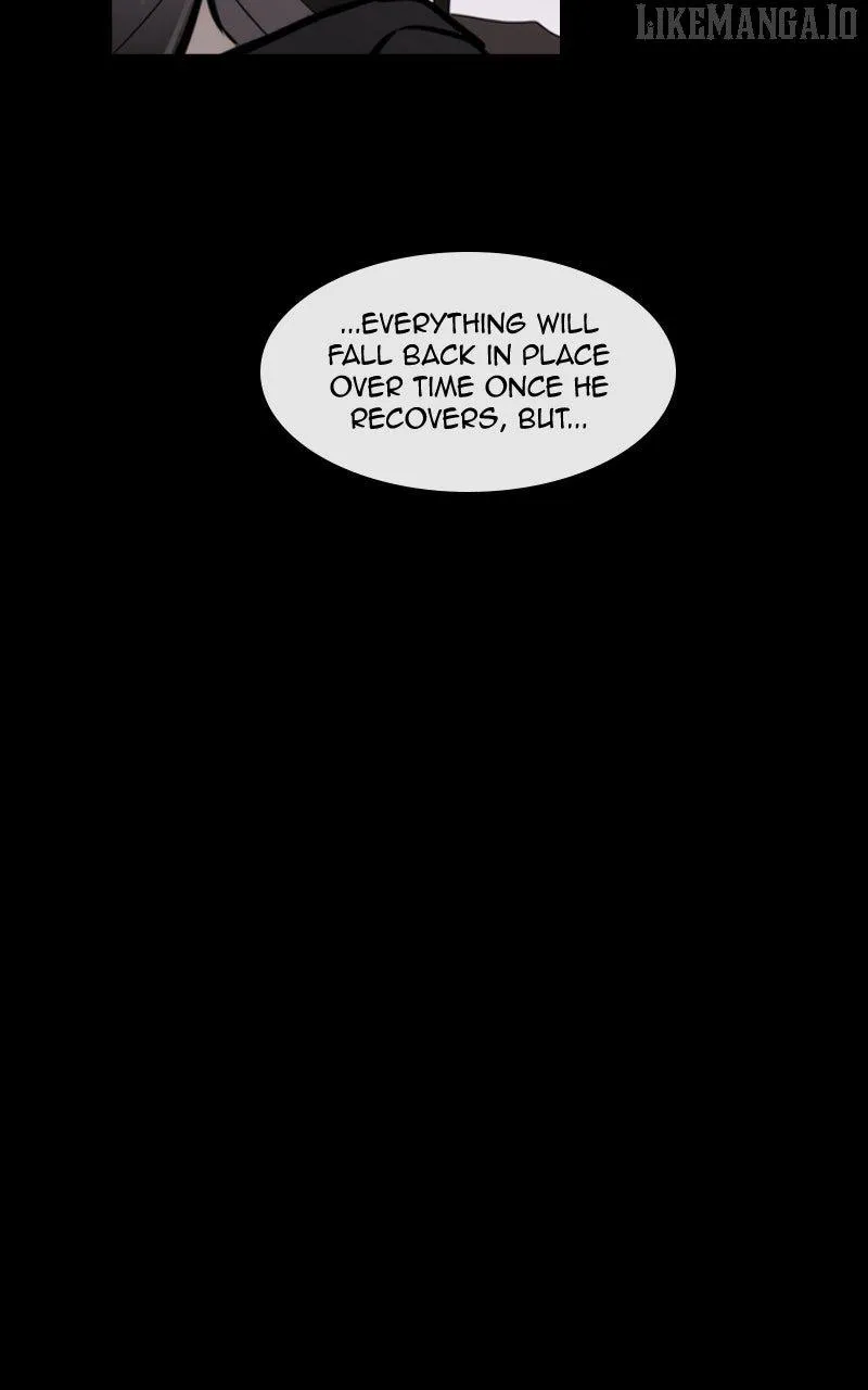 Read Kubera chapter 687 image 48 on Lezhin