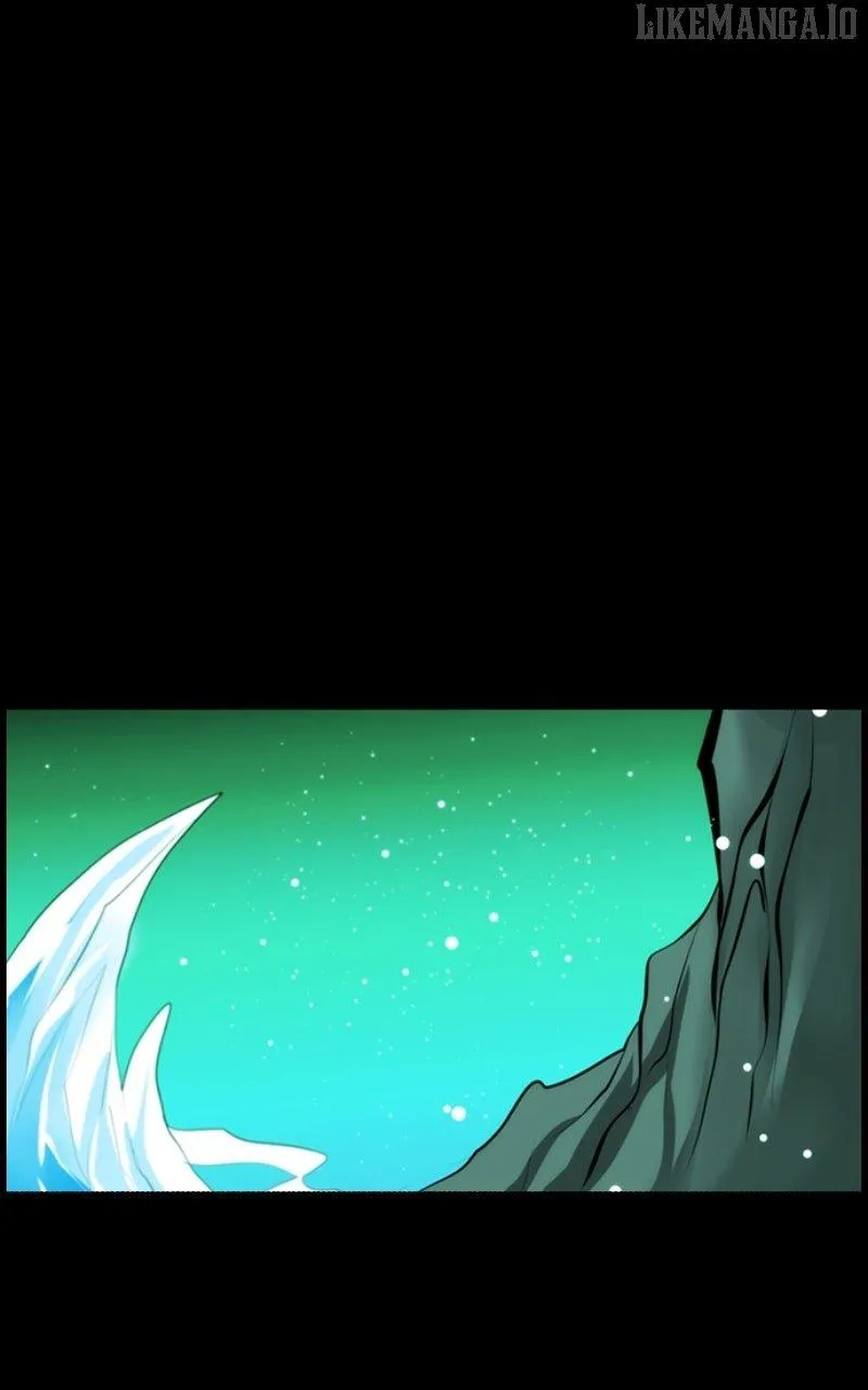 Read Kubera chapter 687 image 49 on Lezhin