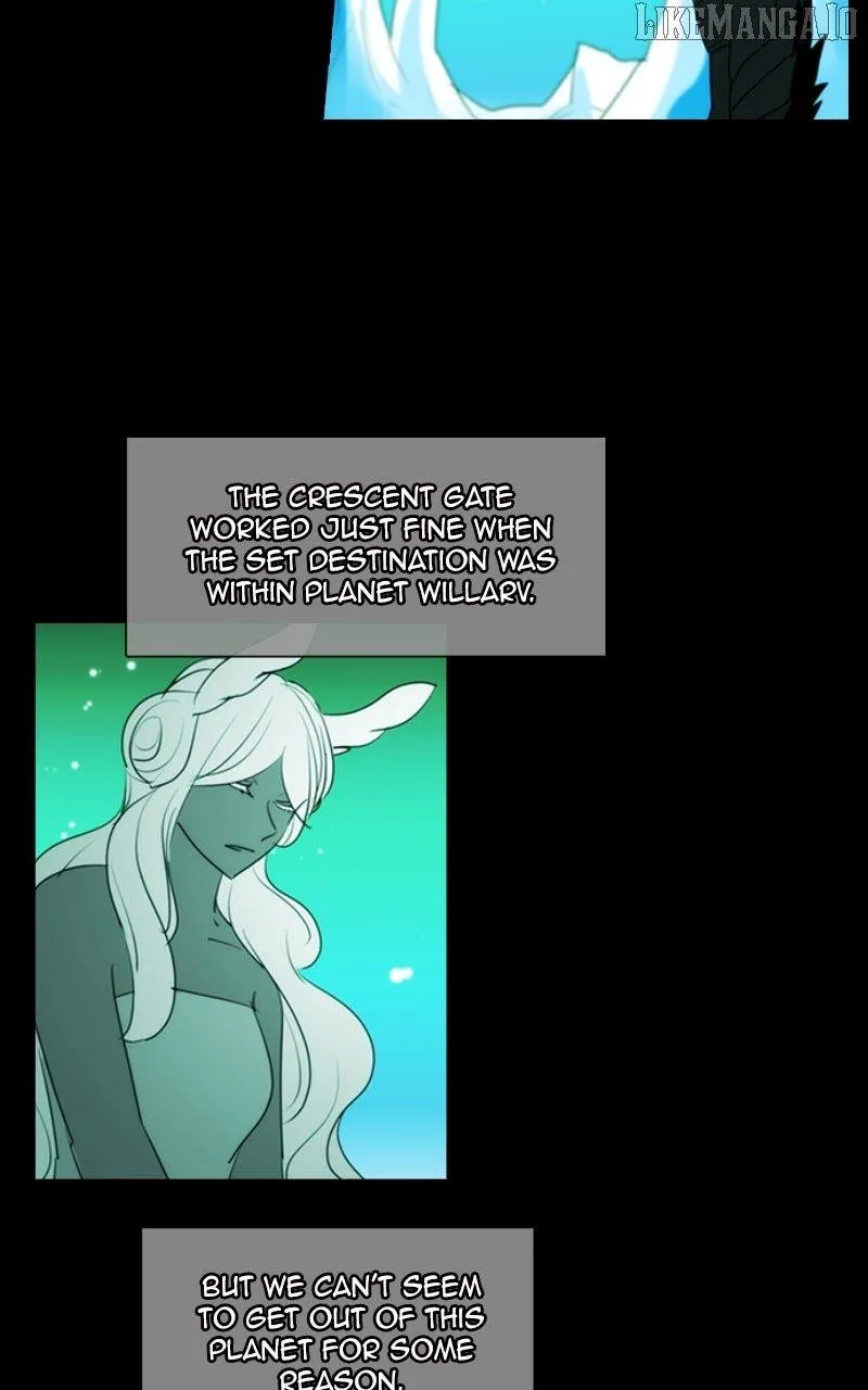 Read Kubera chapter 687 image 52 on Lezhin
