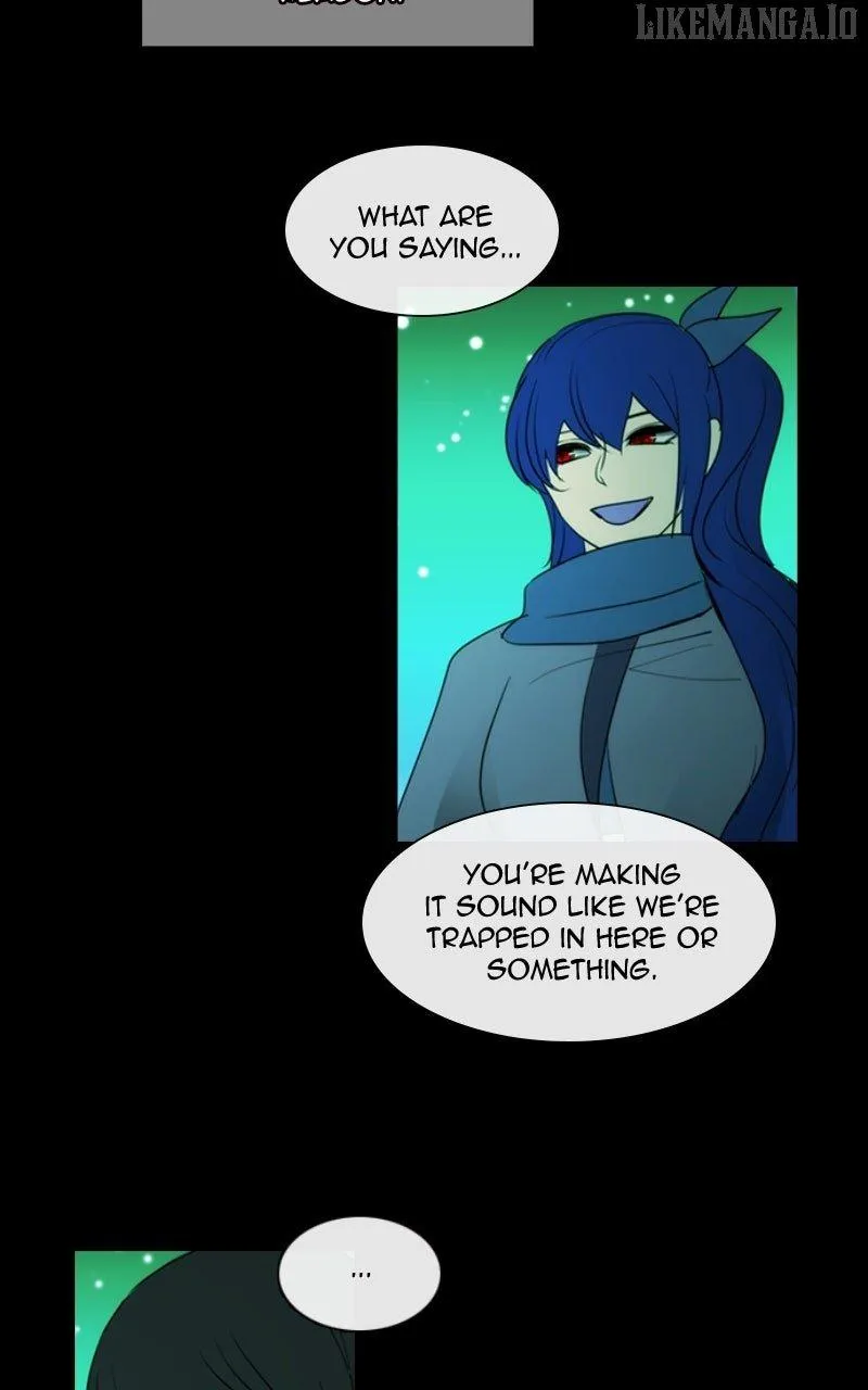 Read Kubera chapter 687 image 53 on Lezhin