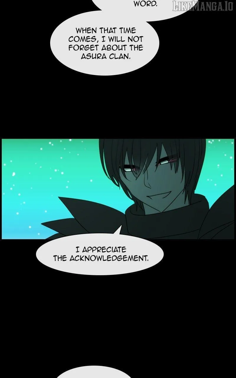 Read Kubera chapter 687 image 59 on Lezhin