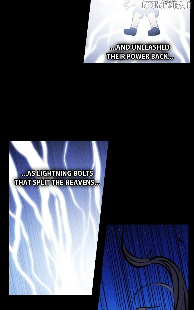 Read Kubera chapter 687 image 6 on Lezhin