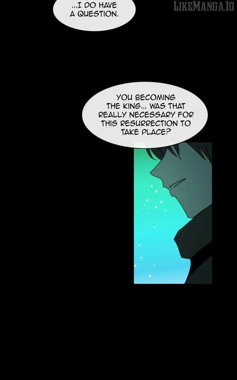 Read Kubera chapter 687 image 60 on Lezhin
