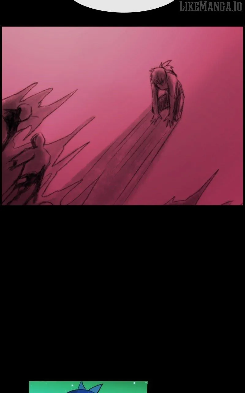 Read Kubera chapter 687 image 62 on Lezhin
