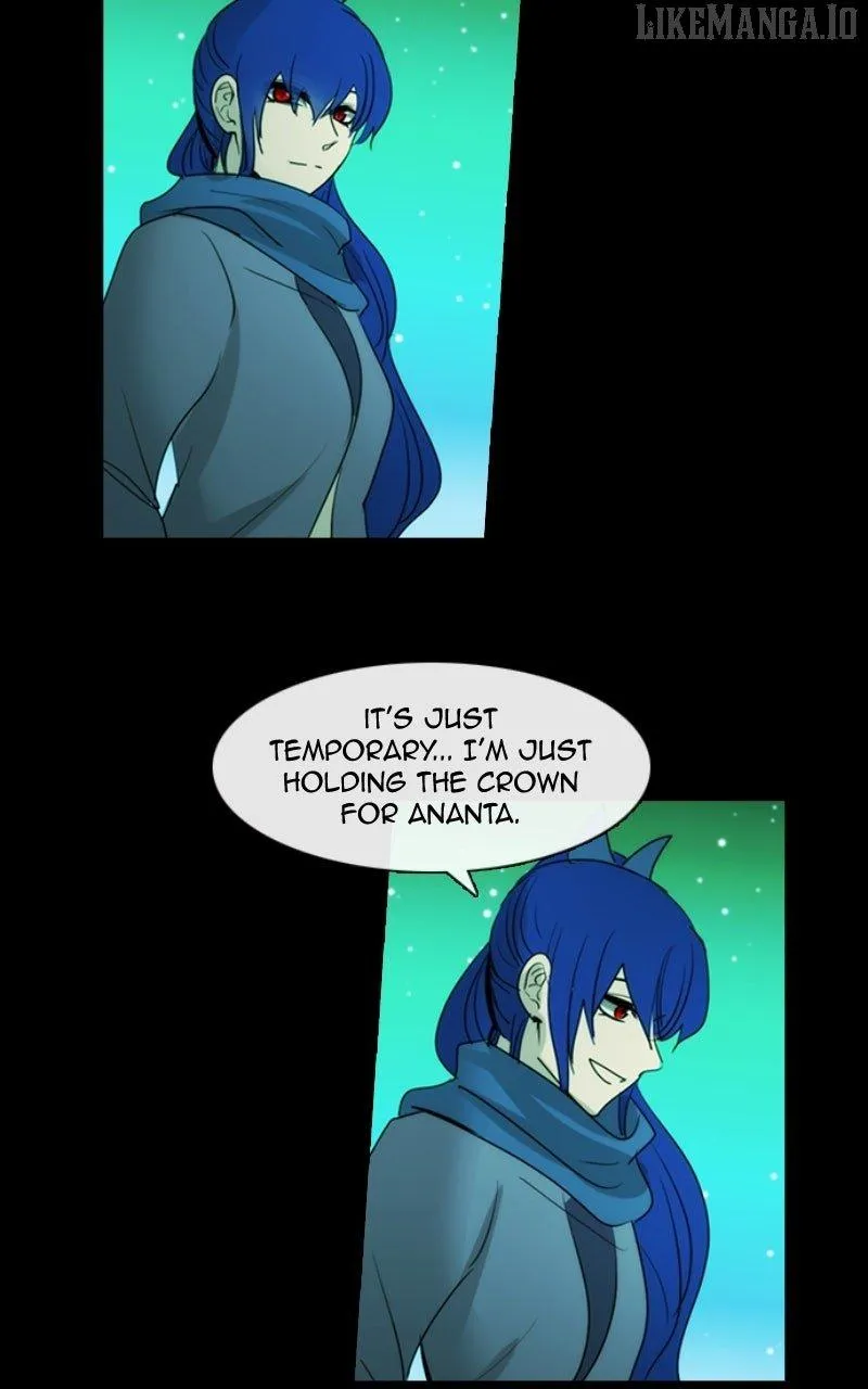 Read Kubera chapter 687 image 63 on Lezhin