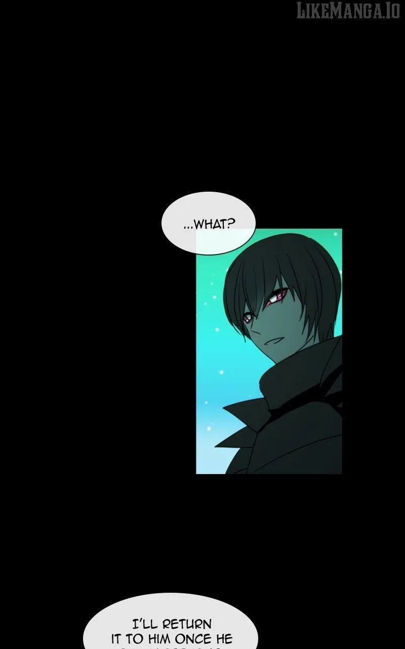 Read Kubera chapter 687 image 64 on Lezhin