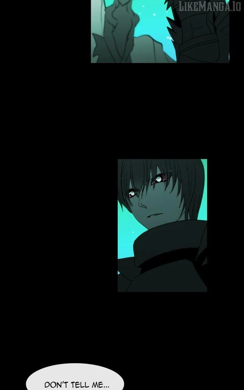 Read Kubera chapter 687 image 66 on Lezhin