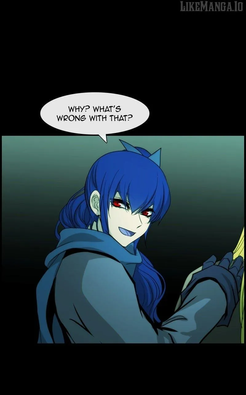 Read Kubera chapter 687 image 68 on Lezhin