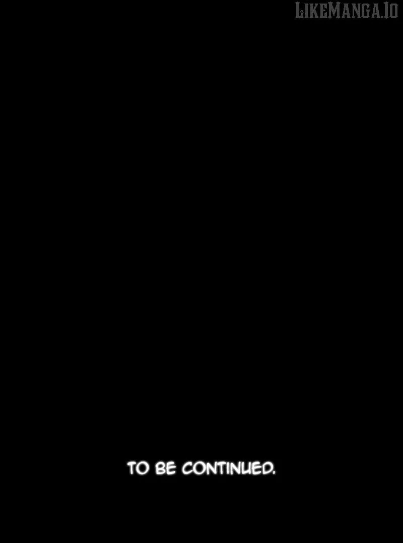 Read Kubera chapter 687 image 69 on Lezhin