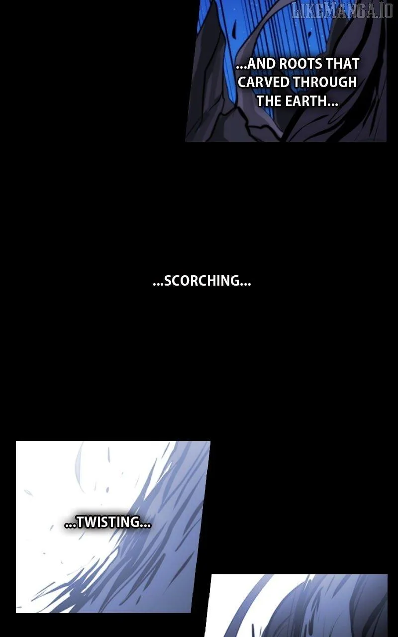 Read Kubera chapter 687 image 7 on Lezhin