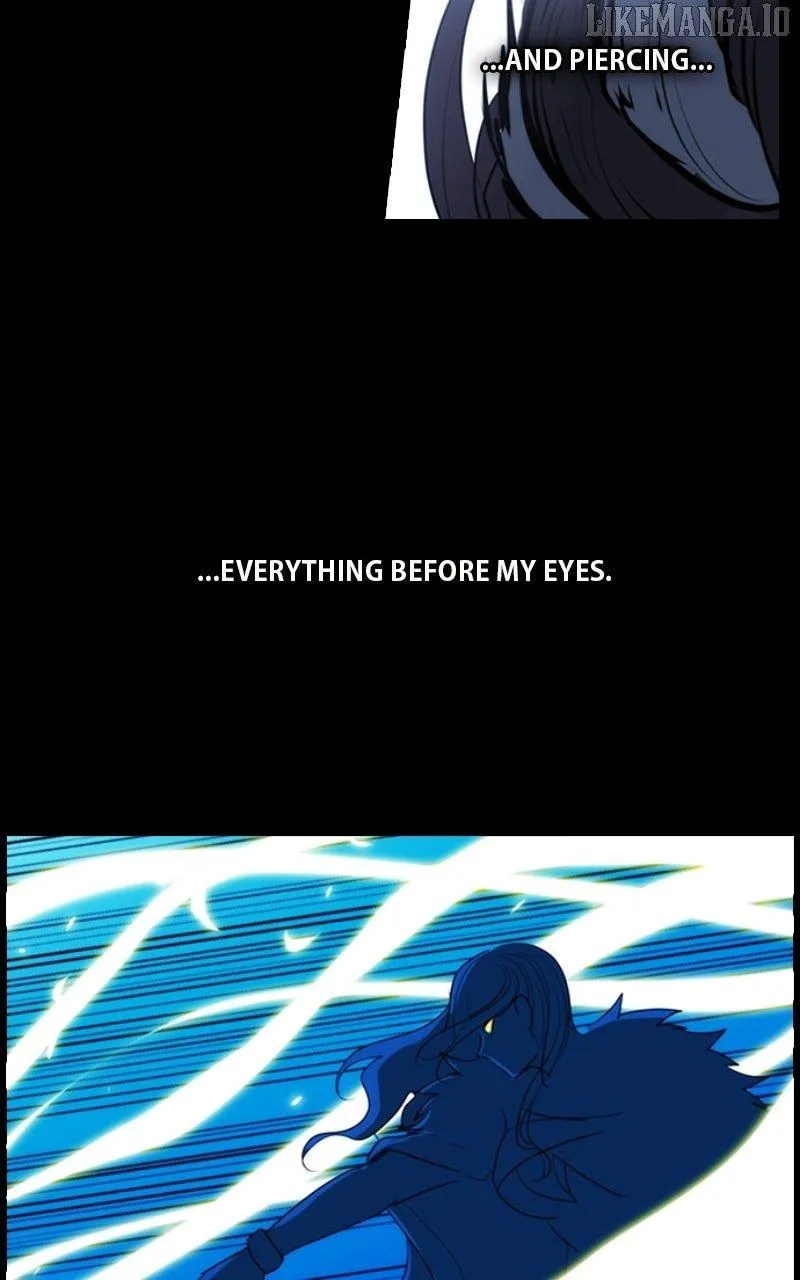 Read Kubera chapter 687 image 8 on Lezhin