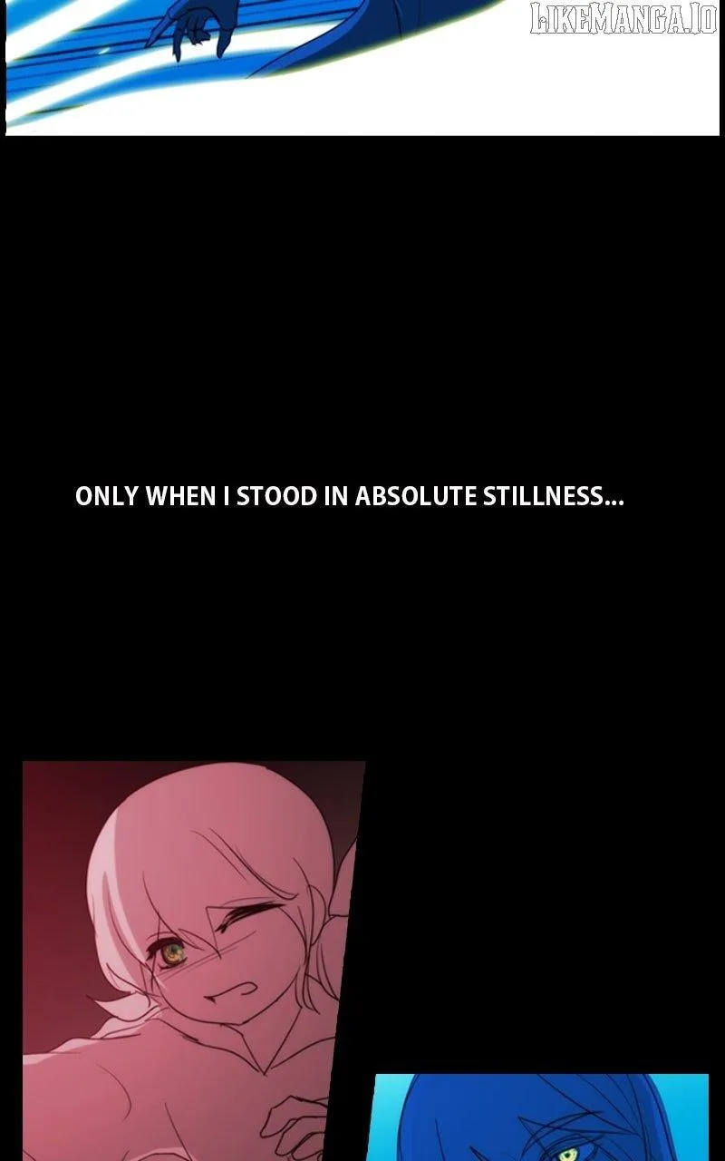 Read Kubera chapter 687 image 9 on Lezhin