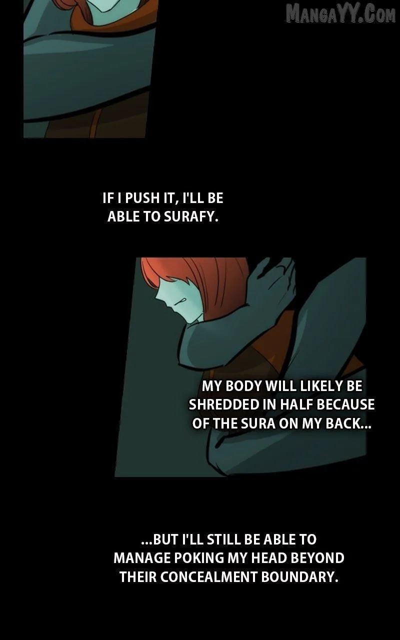 Read Kubera chapter 688 image 12 on Lezhin
